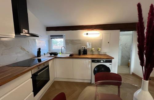 La bulle au centre de Tassin - Foto 33