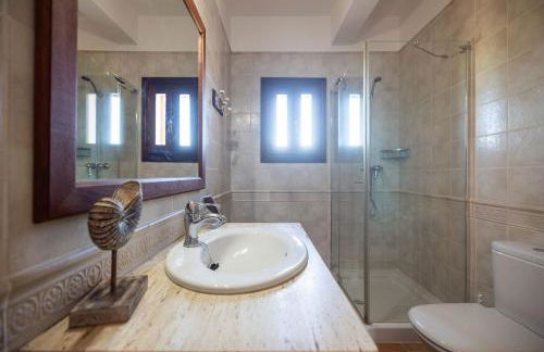 Villa Musset - Foto 12