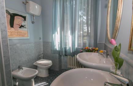 Villa Ombrosa 8, Emma Villas - Foto 31