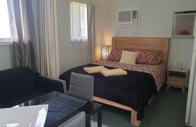 KI Caravan Park, Kingscote - Photo 11