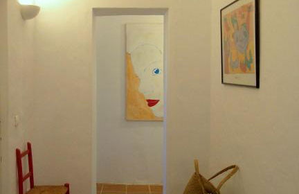 Monte dos Freixos Country House - Foto 28