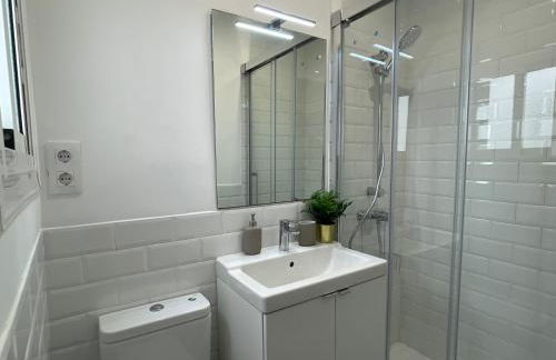 Apartamento Kemacu - Foto 15