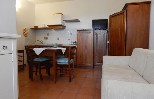 Fullino Nero - Foto 33