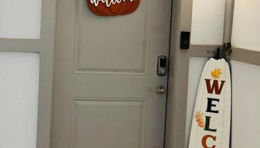 Allstar Luxury Home LLC - Foto 2