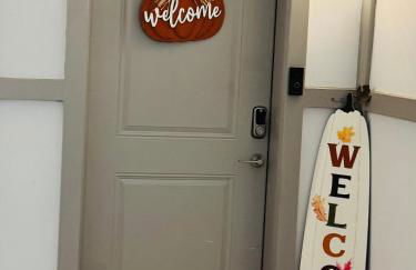 Allstar Luxury Home LLC - Foto 2