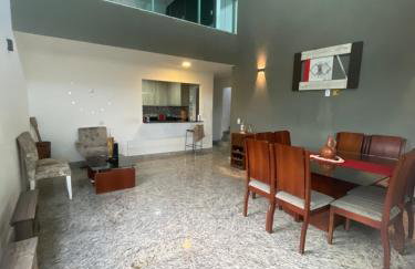 Casa pé na areia - Photo 12