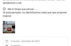 EL Rincón de Lola - Foto 29