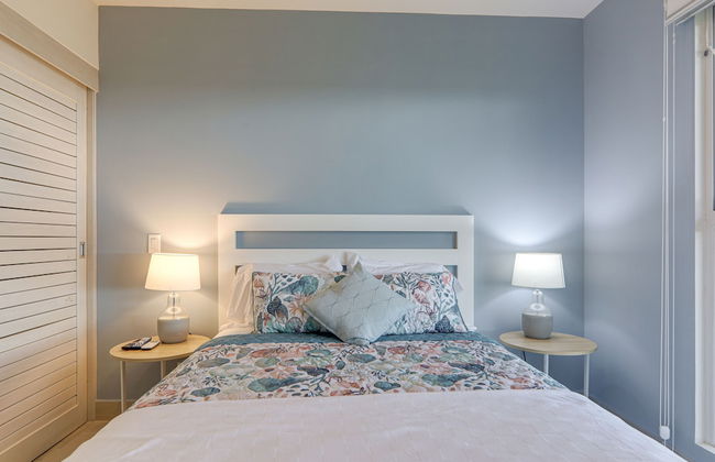 Playa Caracol - Foto 20