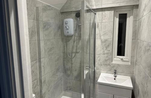 Ruxley Studios - Foto 19