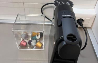 Mediterranean view Budoni - Foto 20