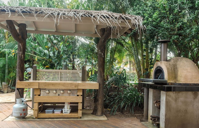 Rarotonga Daydreamer Escape - Foto 60