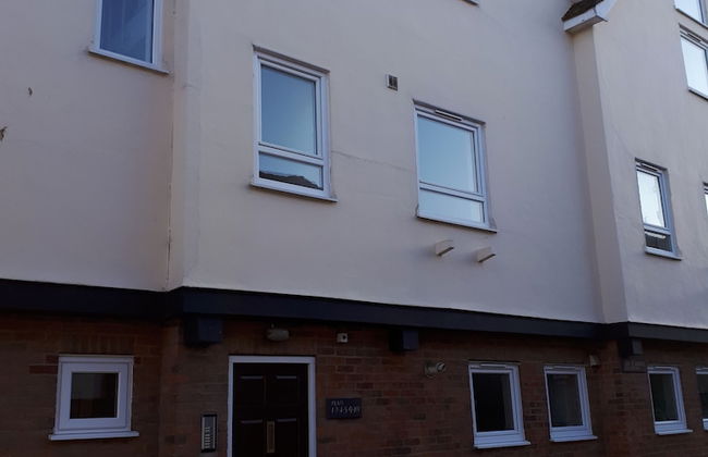 The Closters in the heart of the city - Foto 25