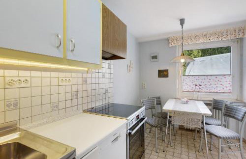 Ferienwohnung Ihmert - Foto 21