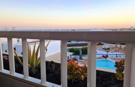 NEW Pools Wonderful Views AC - Foto 5