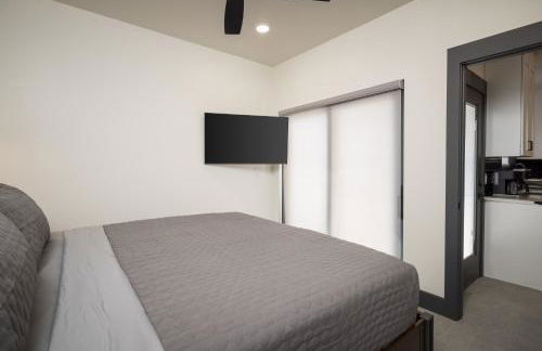 Vizcaya #10 - Moab's Newest Luxury Rental - Foto 11