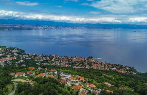 Apartman Zgodić - Foto 28