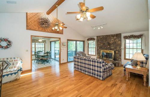 BLAZE your Own Trail! 100 Acres Private Property - Foto 38