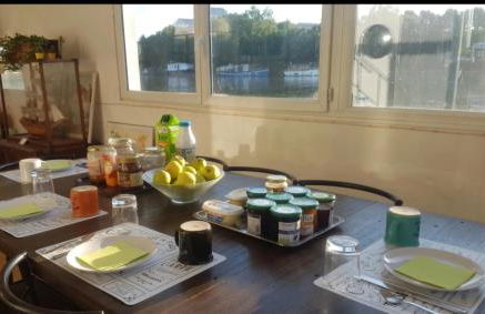 Bed and breakfast Megalight2 - Foto 3