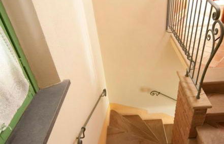 Villa il Pino by VacaVilla - Foto 8