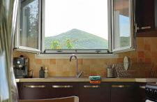 Lily Home_Lefkada ~ Private Country house - Foto 19