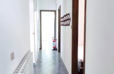 La Terrazza sul Mare - Foto 17