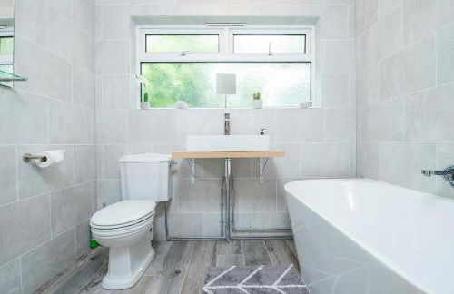 Gwestyr Wennol - Foto 10