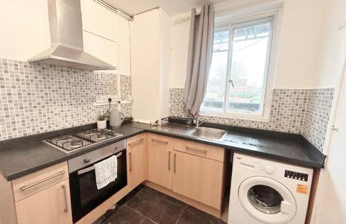 Essex Apartment - Foto 7