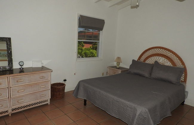 Apartment 211-A3 at Jolly Harbour - Photo 2