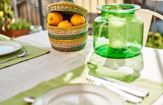 Casa Carlazzo - Foto 24