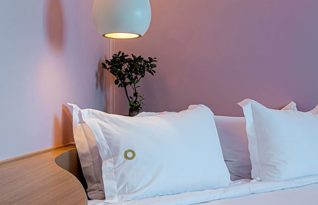 Onira Suite Dreams - Photo 15