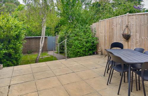 Harbour Hill - Photo 12