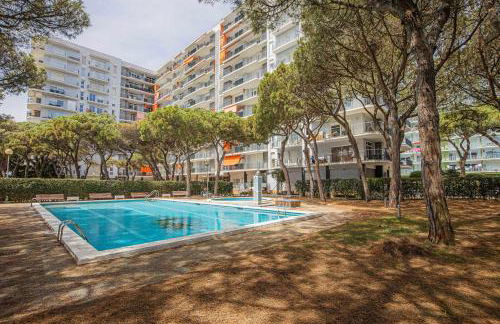 Apartamento Condal - Foto 42