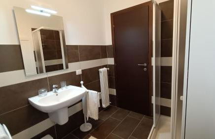 Il Mulino di Marena - Larihome A31 - Photo 17