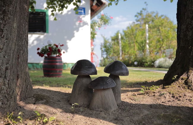 Apartment Amigo - Foto 31