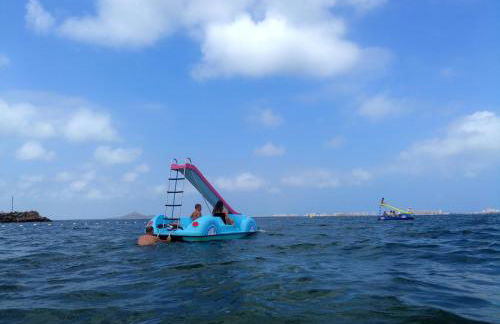 Apartament Carina - Foto 50