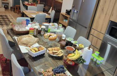 Casa d'Abó Anica - Foto 41