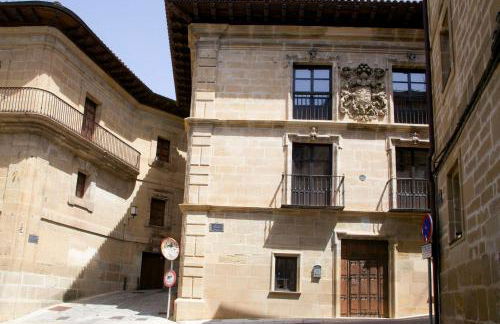 CASA RURAL LARRAZURIA ENEA - Foto 29