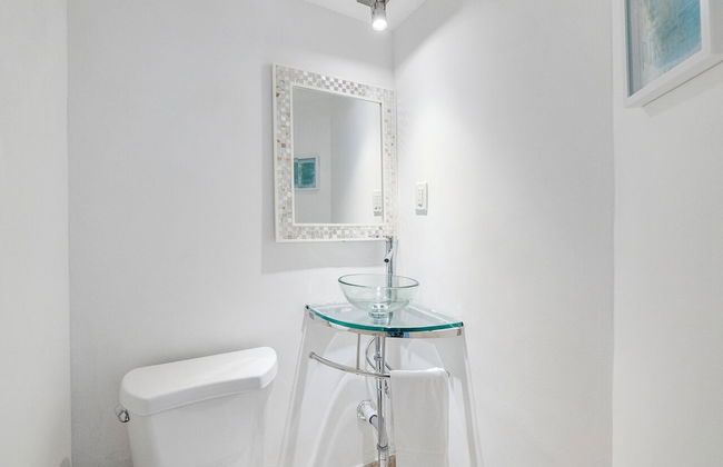 Seas the Day 1 - Foto 21