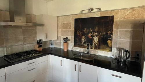 Domaine Le Nourrissat - Foto 4, stove, dishwasher, pet friendly