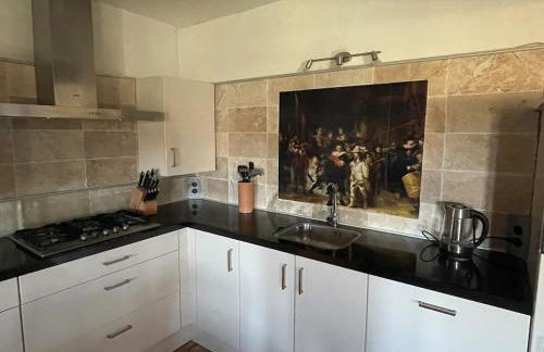 Domaine Le Nourrissat - Foto 4