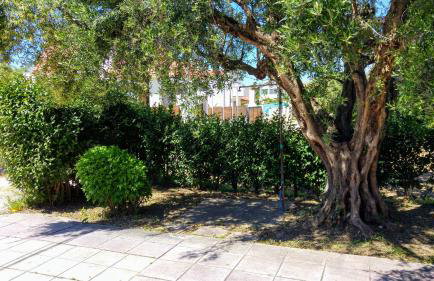 V-Apartments - Foto 19