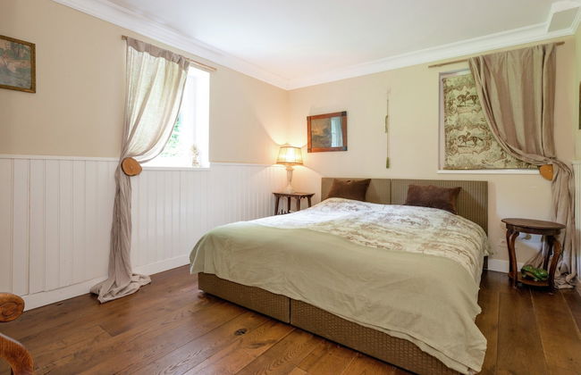 Peace, Nature & Comfort Combined - Photo 11