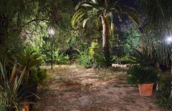 Villa Lago - Photo 36