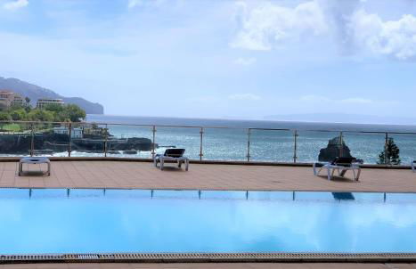 Apartamento do Mar e Lua - Foto 59