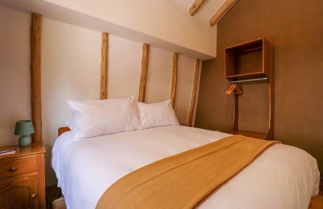 w Prestigious 3BR House in Villa Sagrado - Foto 31