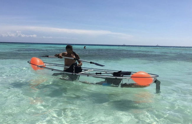 Beachfront Bella Horizonte 2 - Foto 18