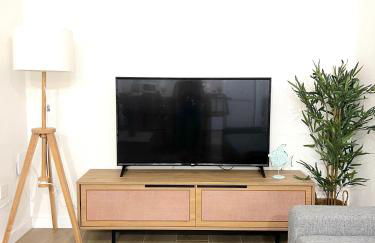 Apartamento centro Punta Umbría - Foto 31