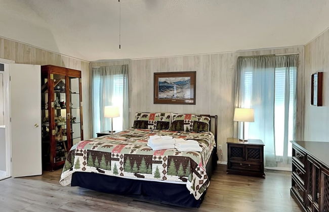 Enchanted Forest - Foto 20