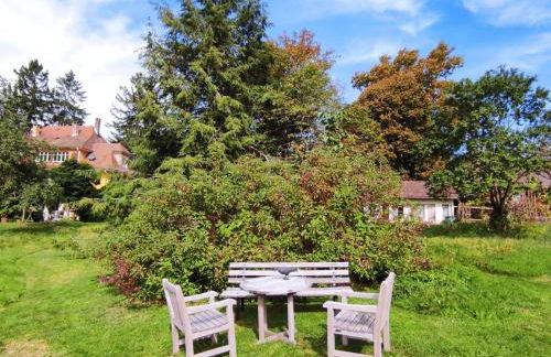 Alpenblick-Steineckhof - Foto 18