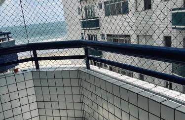 Apartamento na Praia Grande Guilhermina - Photo 7